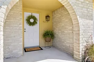 4019 Postwood Dr, Spring, TX 77388 - Photo 2