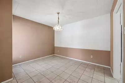 4019 Postwood Drive, Spring, TX 77388 - Photo 8