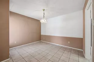 4019 Postwood Dr, Spring, TX 77388 - Photo 8
