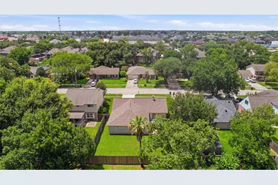 4019 Postwood Drive, Spring, TX 77388 - Photo 46