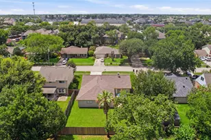 4019 Postwood Dr, Spring, TX 77388 - Photo 46