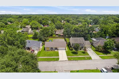 4019 Postwood Drive, Spring, TX 77388 - Photo 42
