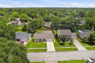 4019 Postwood Dr, Spring, TX 77388 - Photo 42