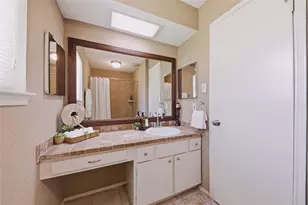 4019 Postwood Dr, Spring, TX 77388 - Photo 26