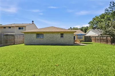 4019 Postwood Drive, Spring, TX 77388 - Photo 34