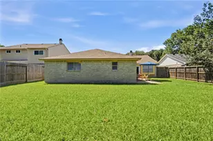 4019 Postwood Dr, Spring, TX 77388 - Photo 34