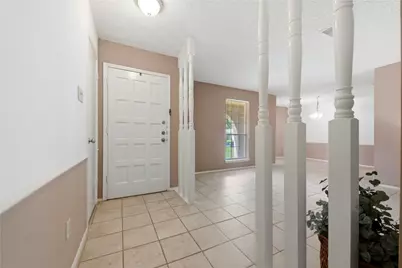 4019 Postwood Drive, Spring, TX 77388 - Photo 6