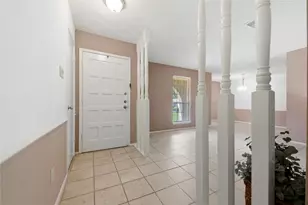 4019 Postwood Dr, Spring, TX 77388 - Photo 6