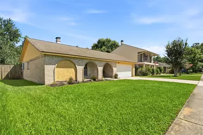 4019 Postwood Drive, Spring, TX 77388 - Photo 38