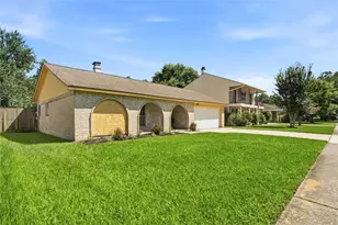 4019 Postwood Dr, Spring, TX 77388 - Photo 38