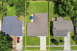 4019 Postwood Dr, Spring, TX 77388 - Photo 44