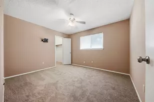4019 Postwood Dr, Spring, TX 77388 - Photo 28