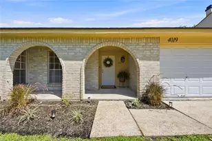4019 Postwood Dr, Spring, TX 77388 - Photo 4