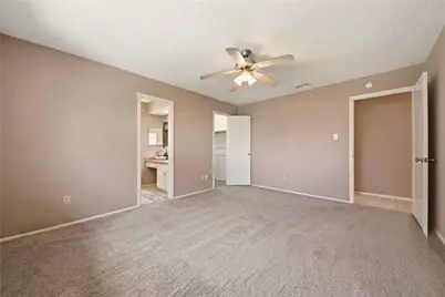 4019 Postwood Drive, Spring, TX 77388 - Photo 24