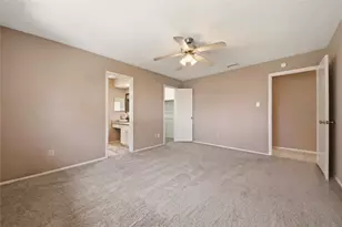 4019 Postwood Dr, Spring, TX 77388 - Photo 24