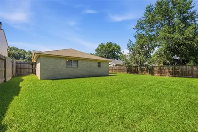 4019 Postwood Drive, Spring, TX 77388 - Photo 36