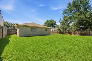 4019 Postwood Dr, Spring, TX 77388 - Photo 36