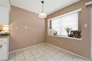 4019 Postwood Dr, Spring, TX 77388 - Photo 16