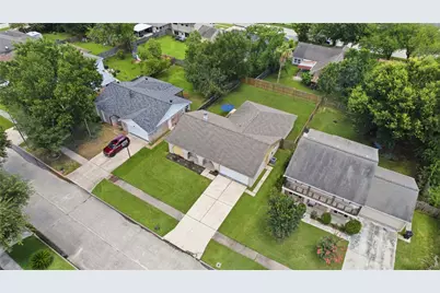 4019 Postwood Drive, Spring, TX 77388 - Photo 40