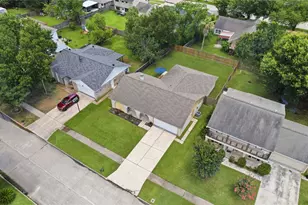 4019 Postwood Dr, Spring, TX 77388 - Photo 40