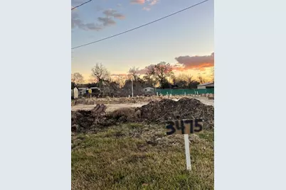 3475 Saint James Boulevard, Beaumont, TX 77705 - Photo 1