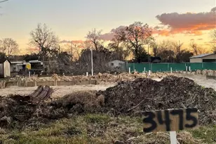 3475 St James Blvd, Beaumont, TX 77705 - Photo 1