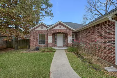 3429 Nottingham Lane, Montgomery, TX 77356 - Photo 6
