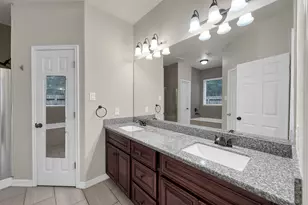 3429 Nottingham Ln, Montgomery, TX 77356 - Photo 16