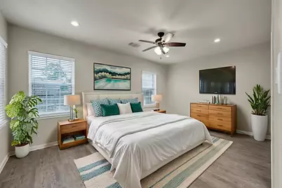 3429 Nottingham Lane, Montgomery, TX 77356 - Photo 14