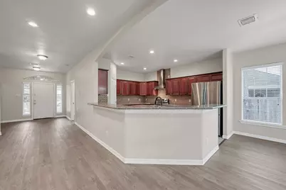 3429 Nottingham Lane, Montgomery, TX 77356 - Photo 12