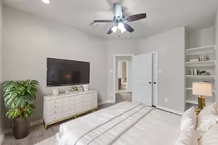 3429 Nottingham Ln, Montgomery, TX 77356 - Photo 22