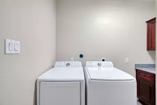 3429 Nottingham Ln, Montgomery, TX 77356 - Photo 26