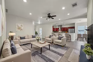 3429 Nottingham Ln, Montgomery, TX 77356 - Photo 8