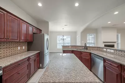 3429 Nottingham Lane, Montgomery, TX 77356 - Photo 4
