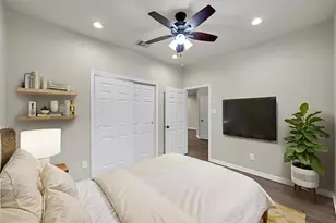 3429 Nottingham Ln, Montgomery, TX 77356 - Photo 20