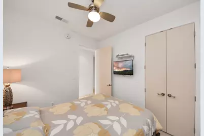 10327 Termini San Luis Pass Road #617, Galveston, TX 77554 - Photo 30