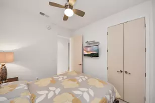 10327 Termini San Luis Pass Rd, Galveston, TX 77554 - Photo 30