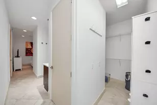 10327 Termini San Luis Pass Rd, Galveston, TX 77554 - Photo 18