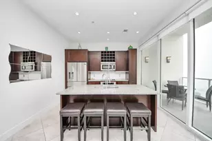 10327 Termini San Luis Pass Rd, Galveston, TX 77554 - Photo 2