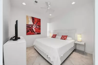 10327 Termini San Luis Pass Road #617, Galveston, TX 77554 - Photo 16