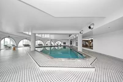 10327 Termini San Luis Pass Road #617, Galveston, TX 77554 - Photo 48