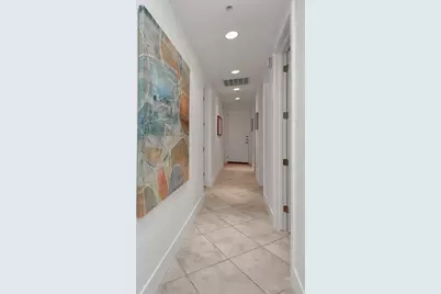 10327 Termini San Luis Pass Road #617, Galveston, TX 77554 - Photo 12