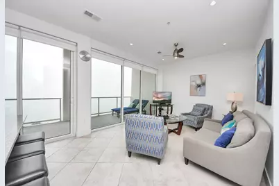 10327 Termini San Luis Pass Road #617, Galveston, TX 77554 - Photo 14