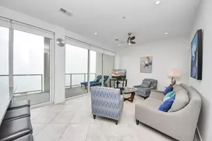 10327 Termini San Luis Pass Rd, Galveston, TX 77554 - Photo 14