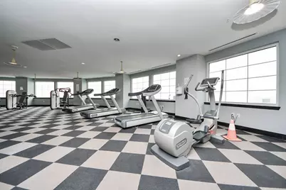 10327 Termini San Luis Pass Road #617, Galveston, TX 77554 - Photo 46