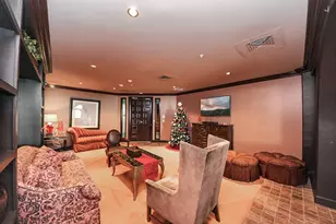 10327 Termini San Luis Pass Rd, Galveston, TX 77554 - Photo 42