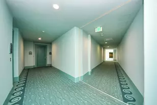 10327 Termini San Luis Pass Rd, Galveston, TX 77554 - Photo 38