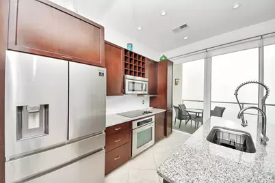 10327 Termini San Luis Pass Road #617, Galveston, TX 77554 - Photo 8