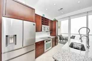 10327 Termini San Luis Pass Rd, Galveston, TX 77554 - Photo 8