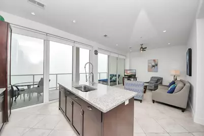 10327 Termini San Luis Pass Road #617, Galveston, TX 77554 - Photo 6